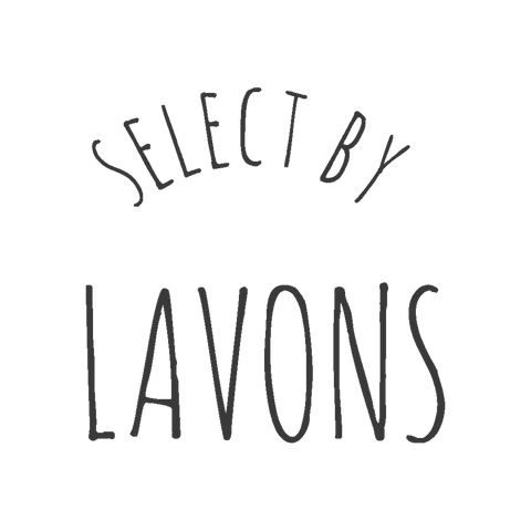 LAVONS OFFICIAL STORE